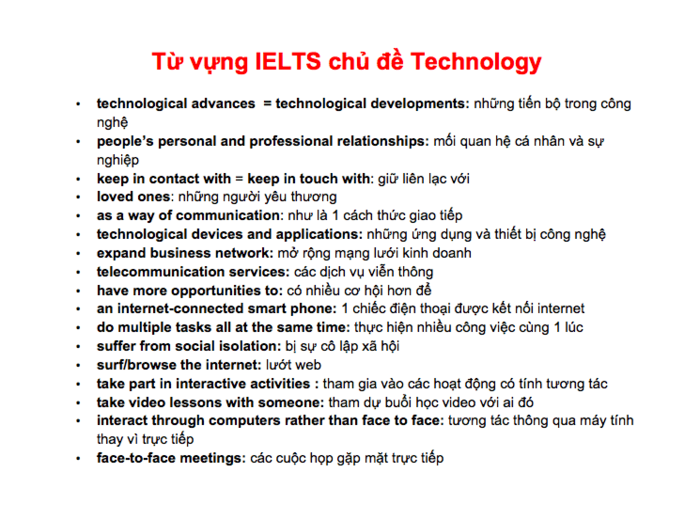 Speaking-part-1-technology-2