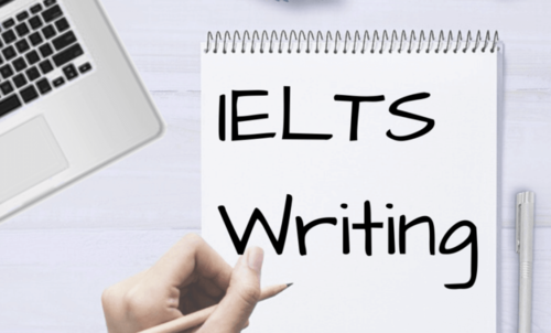 Cấu trúc bài Writing IELTS Task 2 – Hướng dẫn chi tiết cho bài viết hiệu quả