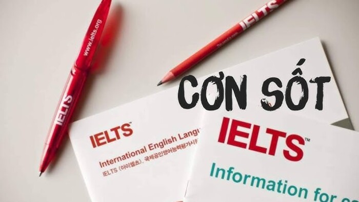 Chứng chỉ tiếng Anh IELTS là gì? Có nên thi IELTS không?