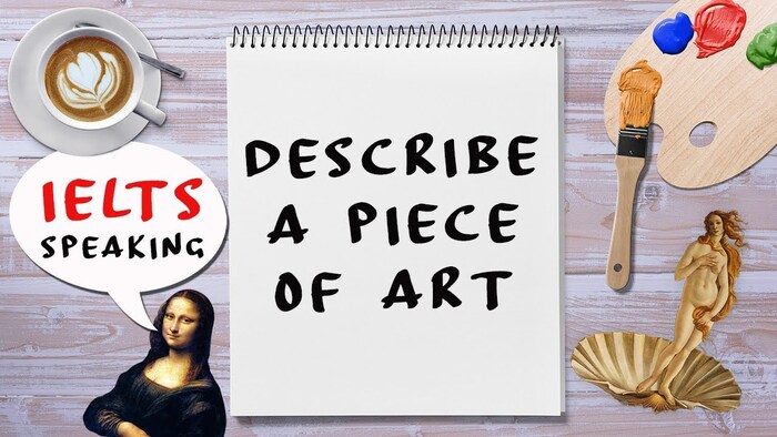 describe-a-painting-or-work-of-art-that-you-have-seen-1