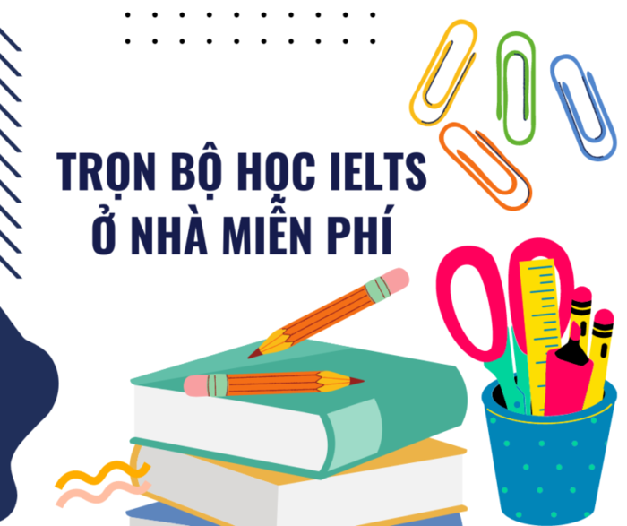 tai-lieu-tu-hoc-ielts-o-nha-2