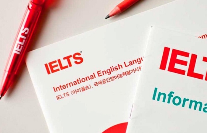 tips học IELTS online cho người mới bắt đầu 1