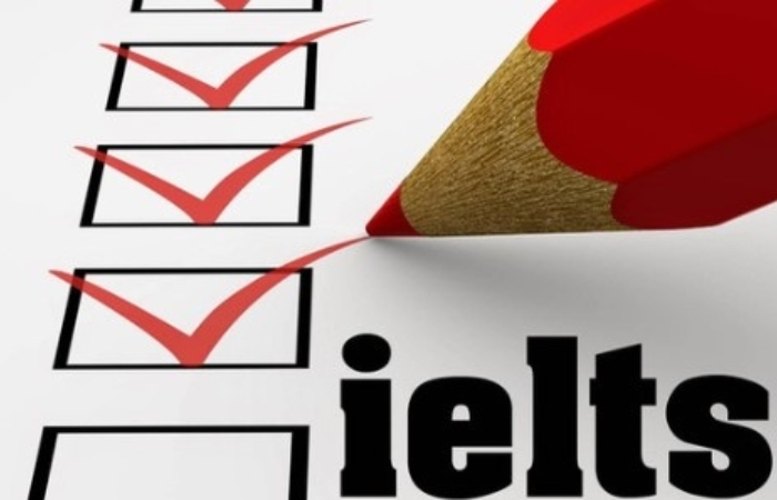 tips học IELTS online cho người mới bắt đầu 2