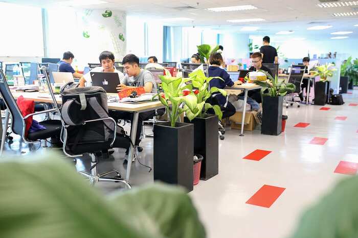 10 công việc Marketing mà doanh nghiệp nên làm mỗi ngày hình 1 10-cong-viec-marketing-ma-doanh-nghiep-nen-lam-moi-ngay-hinh-1.jpg