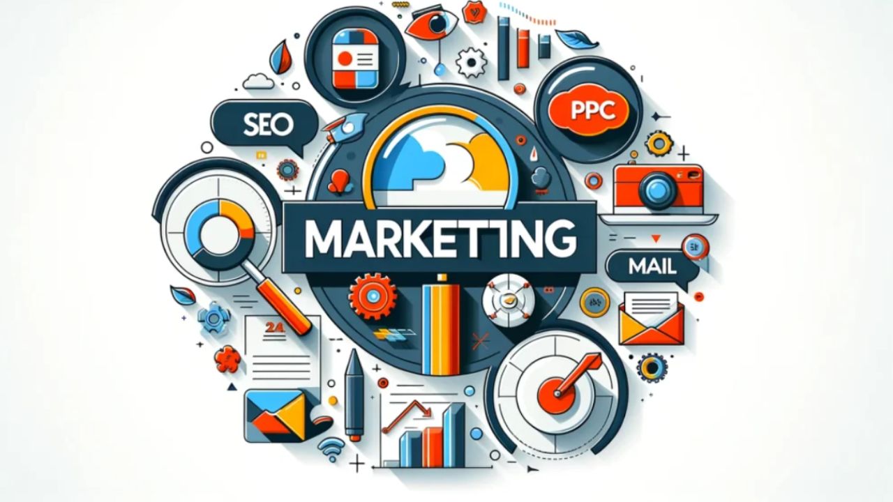 22 Quy luật bất biến trong Marketing bạn nên biết