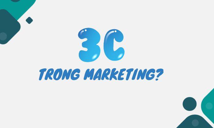 3C trong Marketing là gì? Phân tích mô hình 3C trong doanh nghiệp hình 1 3c-trong-marketing-la-gi-phan-tich-mo-hinh-3c-trong-doanh-nghiep-hinh-1.jpg