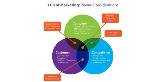 3C trong Marketing là gì? Phân tích mô hình 3C trong doanh nghiệp hình 4 3c-trong-marketing-la-gi-phan-tich-mo-hinh-3c-trong-doanh-nghiep-hinh-4.jpg