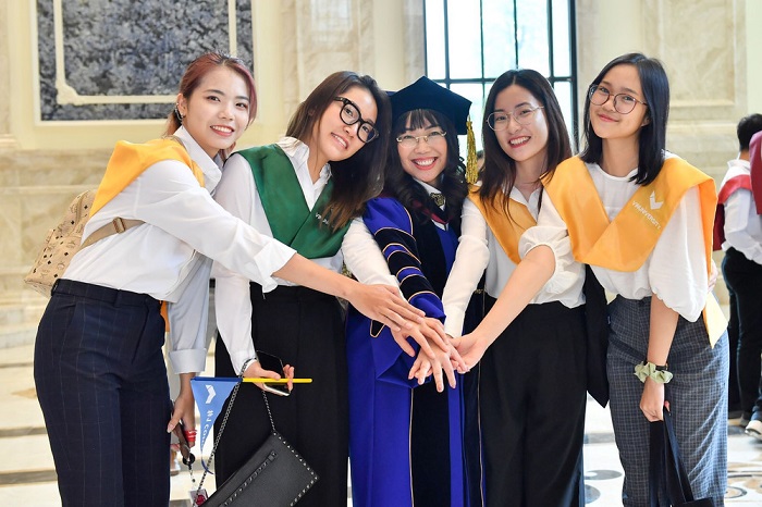 3C trong Marketing là gì? Phân tích mô hình 3C trong doanh nghiệp hình 5 3c-trong-marketing-la-gi-phan-tich-mo-hinh-3c-trong-doanh-nghiep-hinh-5.jpg