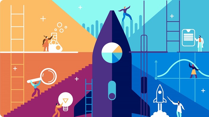 5 Bước lập chiến lược Marketing cho 1 sản phẩm thành công hình 2 5-buoc-lap-chien-luoc-marketing-cho-1-san-pham-thanh-cong-hinh-2.jpg