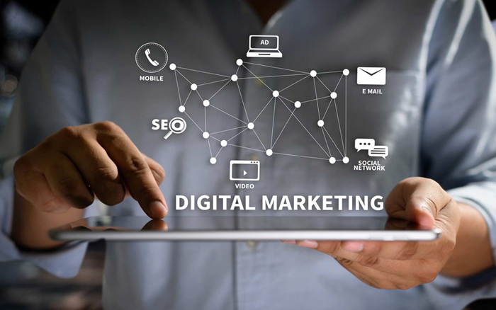 5 bước xây dựng một chiến dịch Digital Marketing đột phá mà bạn nên biết số 1 5-buoc-xay-dung-mot-chien-dich-digital-marketing-dot-pha-ma-ban-nen-biet-so-1.jpg