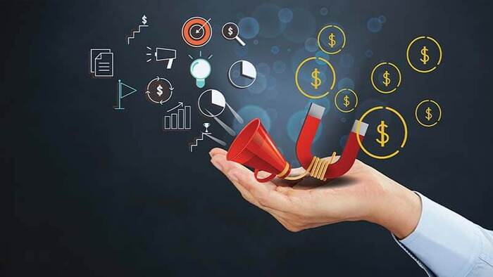 5 bước xây dựng một chiến dịch Digital Marketing đột phá mà bạn nên biết số 3 5-buoc-xay-dung-mot-chien-dich-digital-marketing-dot-pha-ma-ban-nen-biet-so-3.jpg