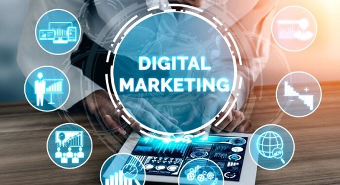 5 bước xây dựng một chiến dịch Digital Marketing đột phá mà bạn nên biết số 4 5-buoc-xay-dung-mot-chien-dich-digital-marketing-dot-pha-ma-ban-nen-biet-so-4.jpg