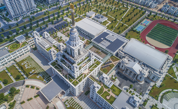 5 bước xây dựng một chiến dịch Digital Marketing đột phá mà bạn nên biết số 5 5-buoc-xay-dung-mot-chien-dich-digital-marketing-dot-pha-ma-ban-nen-biet-so-5.jpg