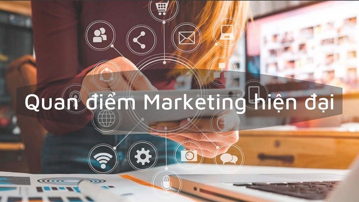 5 Quan điểm Marketing cần biết để tối ưu hóa hiệu quả quảng cáo hình 1 5-quan-diem-marketing-can-biet-de-toi-uu-hoa-hieu-qua-quang-cao-hinh-1.jpeg