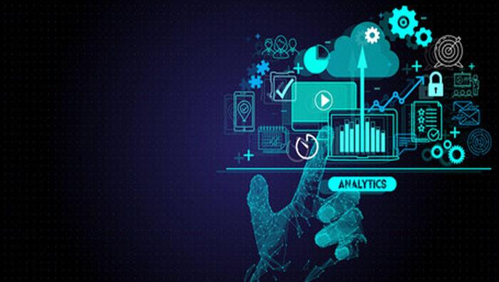 5 Quan điểm Marketing cần biết để tối ưu hóa hiệu quả quảng cáo hình 2 5-quan-diem-marketing-can-biet-de-toi-uu-hoa-hieu-qua-quang-cao-hinh-2.jpeg