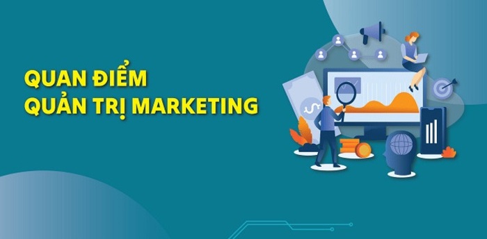 5 Quan điểm Marketing cần biết để tối ưu hóa hiệu quả quảng cáo hình 3 5-quan-diem-marketing-can-biet-de-toi-uu-hoa-hieu-qua-quang-cao-hinh-3.jpg