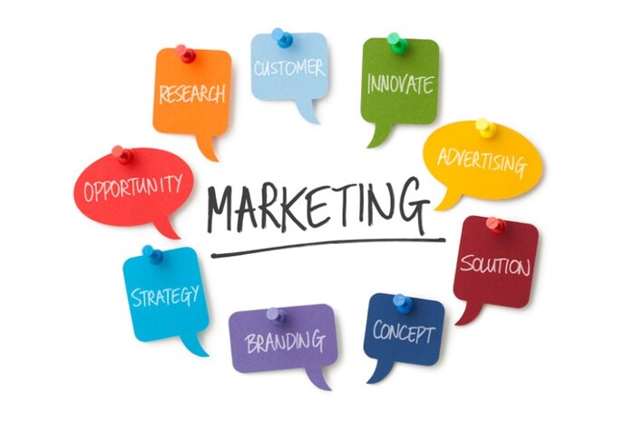 5 Quan điểm Marketing cần biết để tối ưu hóa hiệu quả quảng cáo hình 4 5-quan-diem-marketing-can-biet-de-toi-uu-hoa-hieu-qua-quang-cao-hinh-4.jpg