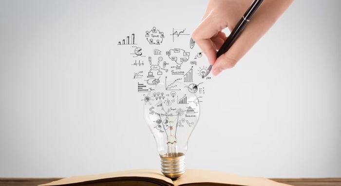 7 bước lập kế hoạch Marketing cho sản phẩm mới hiệu quả nhất hình 1 7-buoc-lap-ke-hoach-marketing-cho-san-pham-moi-hieu-qua-nhat-hinh-1.jpg