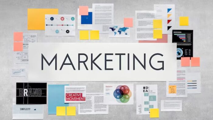 7 bước lập kế hoạch Marketing cho sản phẩm mới hiệu quả nhất hình 2 7-buoc-lap-ke-hoach-marketing-cho-san-pham-moi-hieu-qua-nhat-hinh-2.jpg