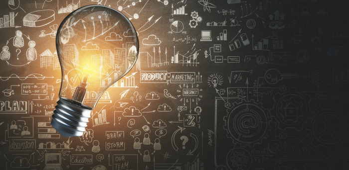 7 bước lập kế hoạch Marketing cho sản phẩm mới hiệu quả nhất hình 3 7-buoc-lap-ke-hoach-marketing-cho-san-pham-moi-hieu-qua-nhat-hinh-3.jpg