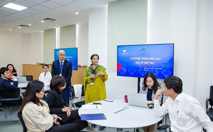 7 bước lập kế hoạch Marketing cho sản phẩm mới hiệu quả nhất hình 4 7-buoc-lap-ke-hoach-marketing-cho-san-pham-moi-hieu-qua-nhat-hinh-4.jpg