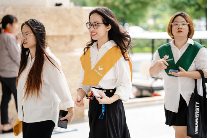 7Ps trong Marketing là gì? Hướng dẫn chi tiết về mô hình Marketing phổ biến này hình 5 7ps-trong-marketing-la-gi-huong-dan-chi-tiet-ve-mo-hinh-marketing-pho-bien-nay-hinh-5.jpg