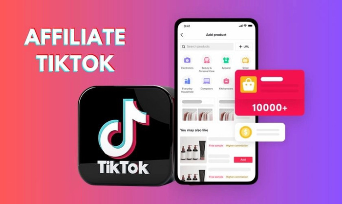 Affiliate Marketing Tiktok: Sử dụng sao cho đúng ảnh 1 Affiliate-marketing-tiktok-su-dung-sao-cho-dung-hinh-anh-1.jpg