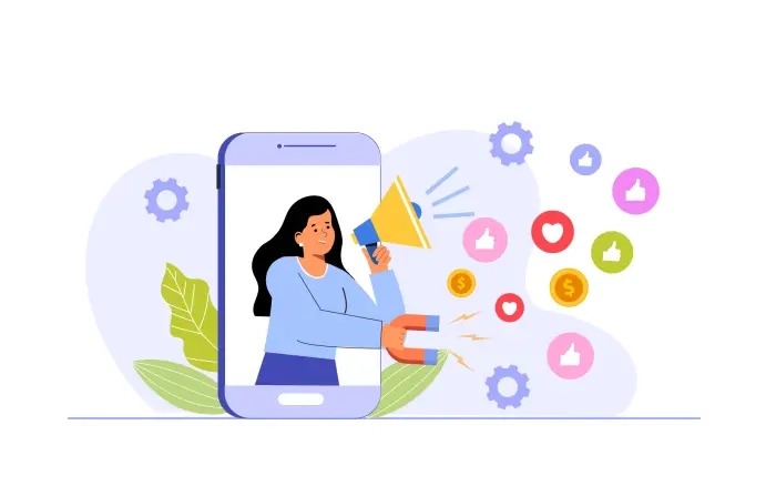 Affiliate Marketing Tiktok: Sử dụng sao cho đúng ảnh 2 Affiliate-marketing-tiktok-su-dung-sao-cho-dung-hinh-anh-2.jpg