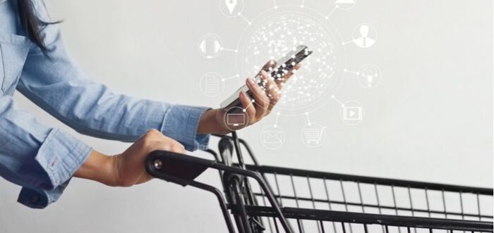 Affiliate Marketing Tiktok: Sử dụng sao cho đúng ảnh 3 Affiliate-marketing-tiktok-su-dung-sao-cho-dung-hinh-anh-3.jpg