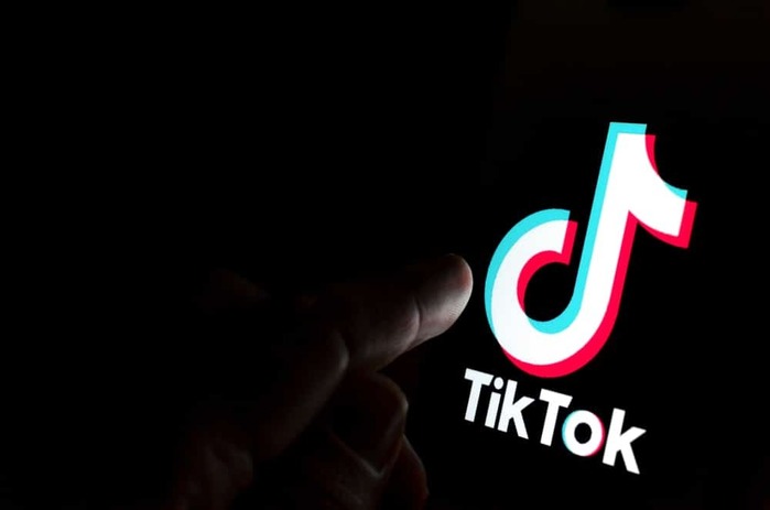 Affiliate Marketing Tiktok: Sử dụng sao cho đúng ảnh 4 Affiliate-marketing-tiktok-su-dung-sao-cho-dung-hinh-anh-4.jpg