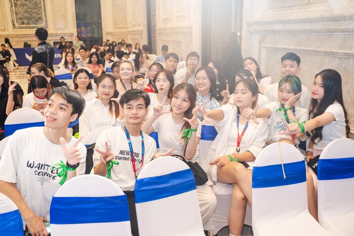 Affiliate Marketing Tiktok: Sử dụng sao cho đúng ảnh 5 Affiliate-marketing-tiktok-su-dung-sao-cho-dung-hinh-anh-5.jpg