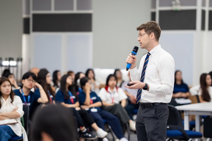 Doing Sport IELTS Speaking Part 1: Từ vựng và bài mẫu ảnh 3 Doing-Sport-IELTS-Speaking-Part-1-tu-vung-va-bai-mau-hinh-anh-3.jpg