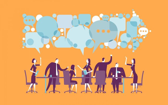 Marketing Department là gì? Chức năng cốt lõi hình 3 Marketing-department-la-gi-chuc-nang-cot-loi-hinh-anh-3.jpg