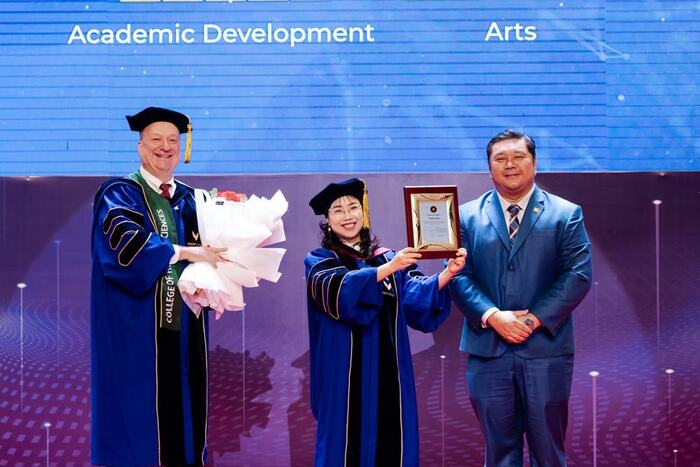 Marketing Department là gì? Chức năng cốt lõi hình 5 Marketing-department-la-gi-chuc-nang-cot-loi-hinh-anh-5.jpg