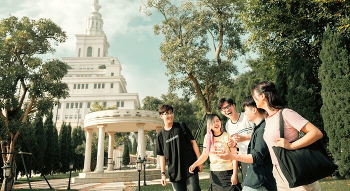 Mẹo trả lời Puzzle IELTS Speaking Part 1 hình 3 Meo-tra-loi-Puzzle-IELTS-Speaking-Part-1-hinh-anh-3.jpg