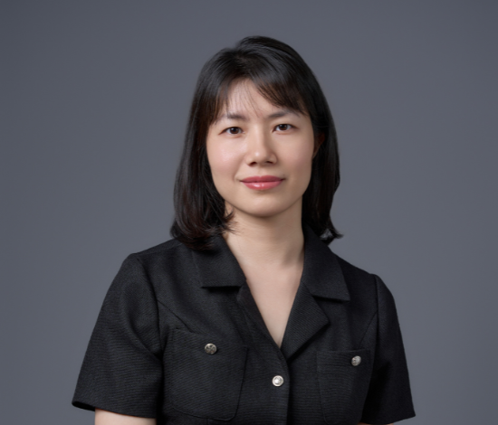 Nguyen Thi Hong Phuong