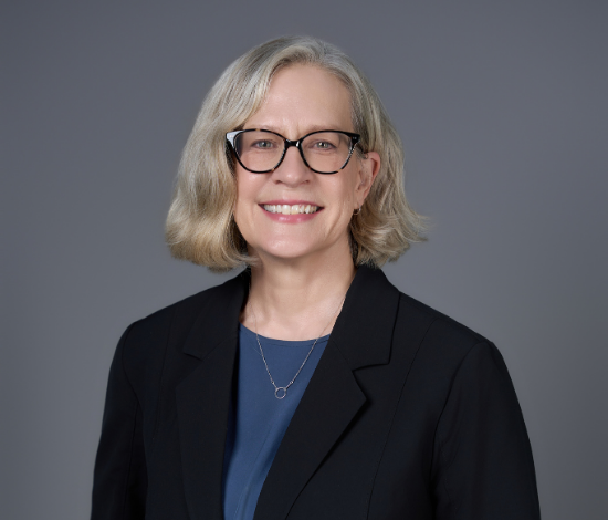 Michelle Hermiston, MD, PhD