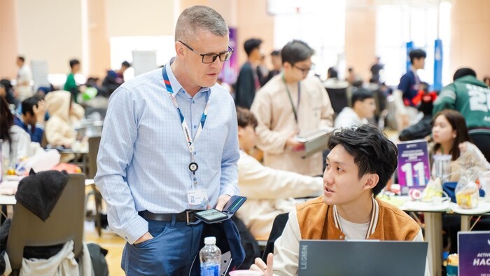 Reported with gerund: Câu tường thuật với V-ing hình 3 Reported-with-gerund-cau-tuong-thuat-voi-v-ing-hinh-anh-3.jpg