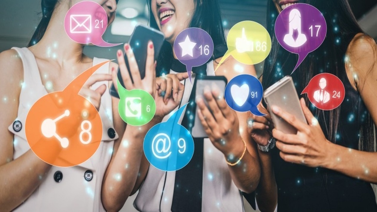 Engagement là gì trong Marketing