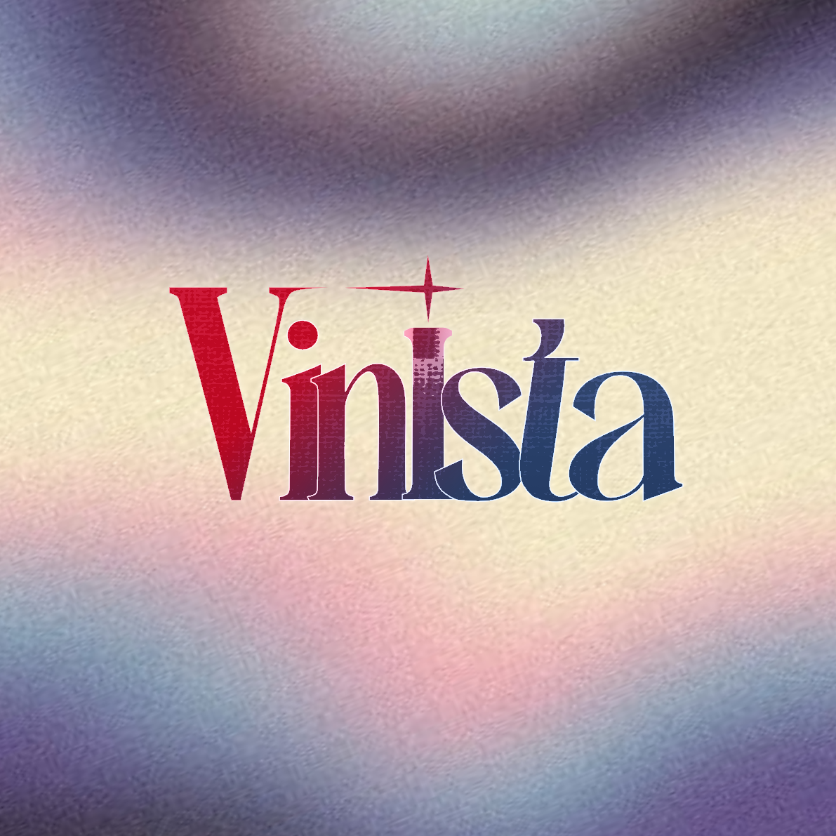 VINISTA – VINUNI FASHION CLUB