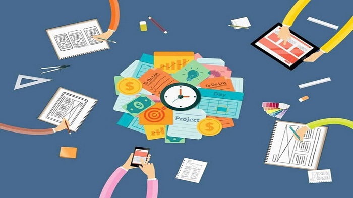 Bảng chi phí Marketing gồm những yếu tố nào? Cách tính chi phí Marketing hình 1 bang-chi-phi-marketing-gom-nhung-yeu-to-nao-cach-tinh-chi-phi-marketing-hinh-1.jpg