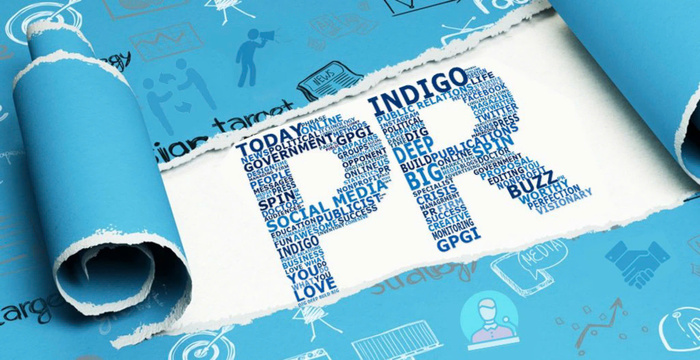 Bảng chi phí Marketing gồm những yếu tố nào? Cách tính chi phí Marketing hình 2 bang-chi-phi-marketing-gom-nhung-yeu-to-nao-cach-tinh-chi-phi-marketing-hinh-2.jpg