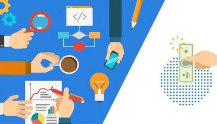 Bảng chi phí Marketing gồm những yếu tố nào? Cách tính chi phí Marketing hình 4 bang-chi-phi-marketing-gom-nhung-yeu-to-nao-cach-tinh-chi-phi-marketing-hinh-4.jpg