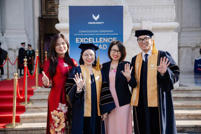 Bảng chi phí Marketing gồm những yếu tố nào? Cách tính chi phí Marketing hình 5 bang-chi-phi-marketing-gom-nhung-yeu-to-nao-cach-tinh-chi-phi-marketing-hinh-5.jpg