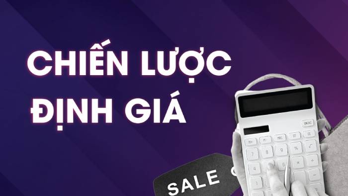 Bật mí các chiến lược định giá trong Marketing phổ biến nhất hình 1 bat-mi-cac-chien-luoc-dinh-gia-trong-marketing-pho-bien-nhat-hinh-1.jpg
