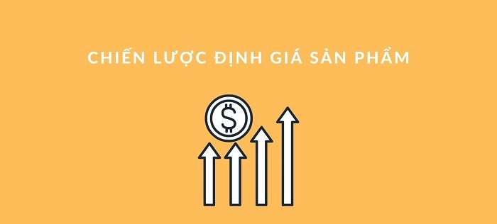 Bật mí các chiến lược định giá trong Marketing phổ biến nhất hình 3 bat-mi-cac-chien-luoc-dinh-gia-trong-marketing-pho-bien-nhat-hinh-3.jpg