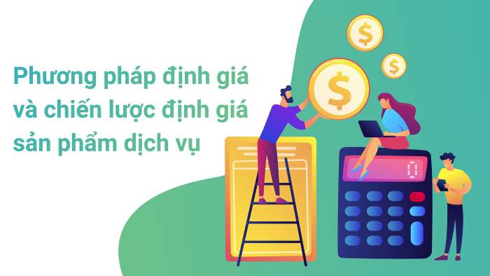 Bật mí các chiến lược định giá trong Marketing phổ biến nhất hình 4 bat-mi-cac-chien-luoc-dinh-gia-trong-marketing-pho-bien-nhat-hinh-4.jpg