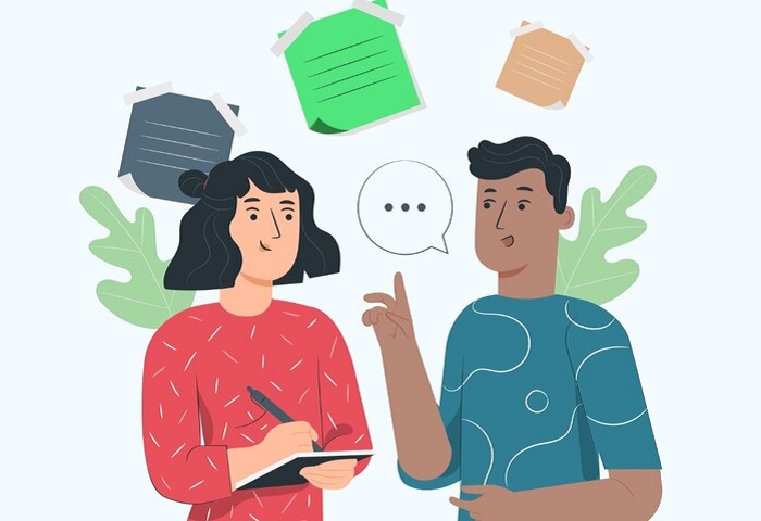 Bí quyết kết hợp thì quá khứ đơn và quá khứ hoàn thành trong tiếng Anh hình 3 bi-quyet-ket-hop-thi-qua-khu-don-va-qua-khu-hoan-thanh-trong-tieng-anh-hinh-3.jpg