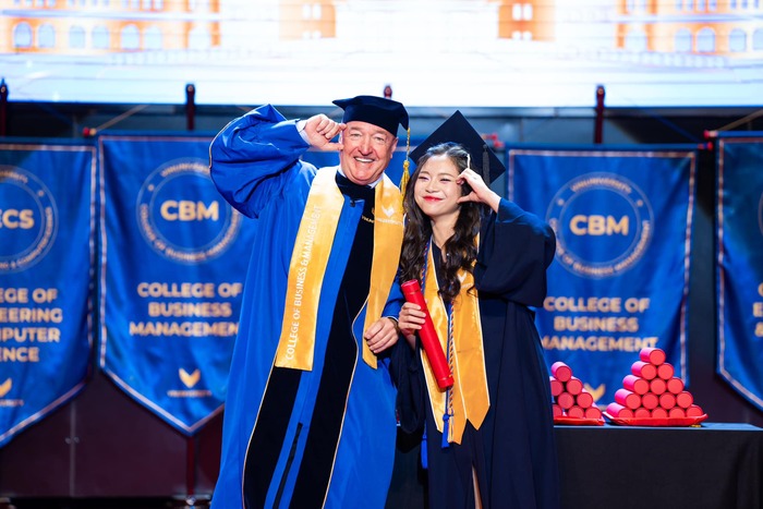 Bí quyết kết hợp thì quá khứ đơn và quá khứ hoàn thành trong tiếng Anh hình 4 bi-quyet-ket-hop-thi-qua-khu-don-va-qua-khu-hoan-thanh-trong-tieng-anh-hinh-4.jpg