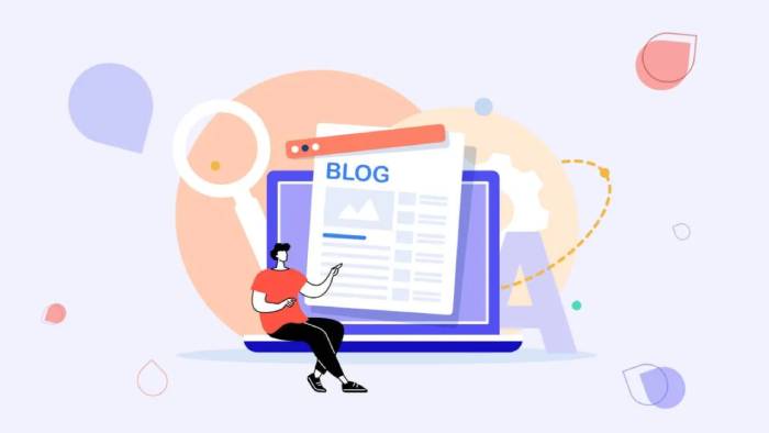Blog Marketing là gì? Hướng dẫn cách làm Blog Marketing hiệu quả cho doanh nghiệp hình 1 blog-marketing-la-gi-huong-dan-cach-lam-blog-marketing-hieu-qua-cho-doanh-nghiep-hinh-1.jpg